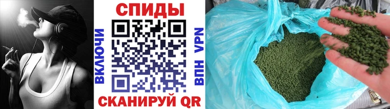 блэк спрут рабочий сайт  Тверь  Бутират оксана 