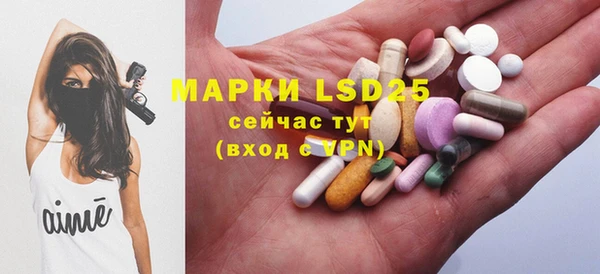 мдпв Волоколамск