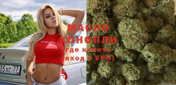 мдпв Волоколамск