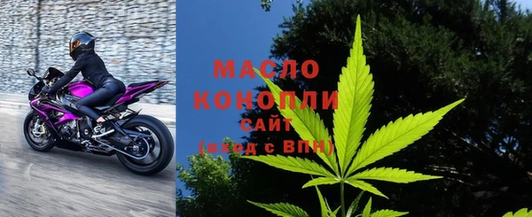 мдпв Волоколамск